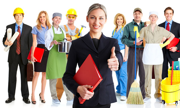 Ulamış Haşere İlaçlama Hizmeti